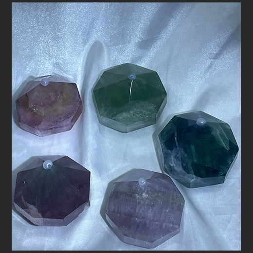 萤石大钻石💎🧚🏻‍♂️