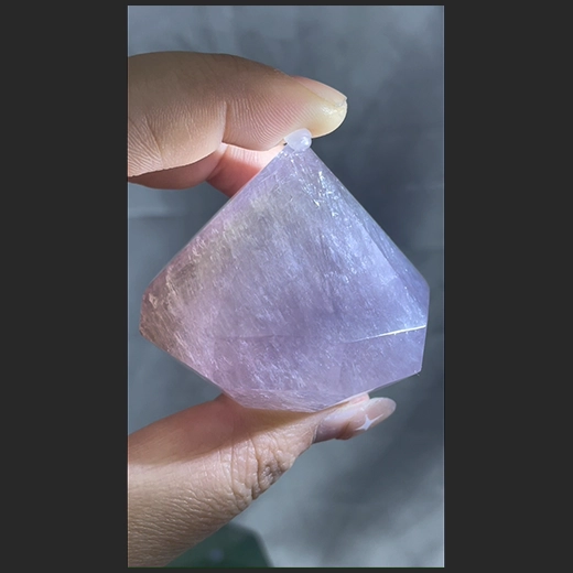 萤石大钻石💎🧚🏻‍♂️