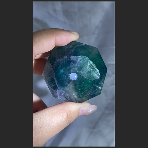 萤石大钻石💎🧚🏻‍♂️