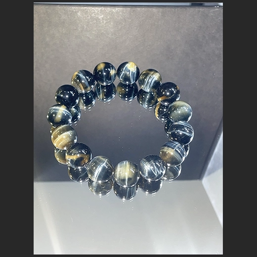 各类手串合集💕