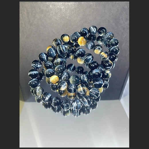 各类手串合集💕