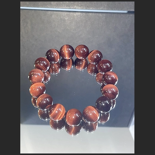 各类手串合集💕