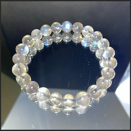 各类手串合集💕