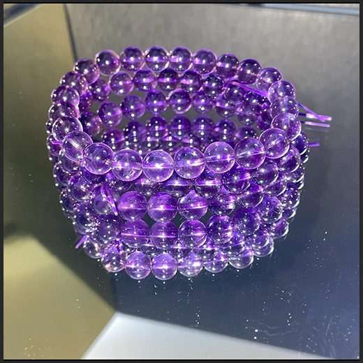 各类手串合集💕