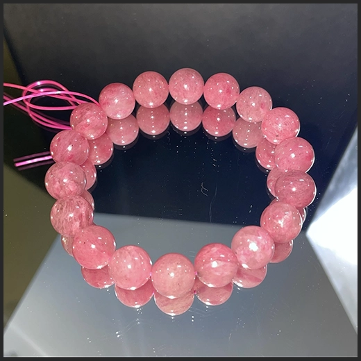 各类手串合集💕