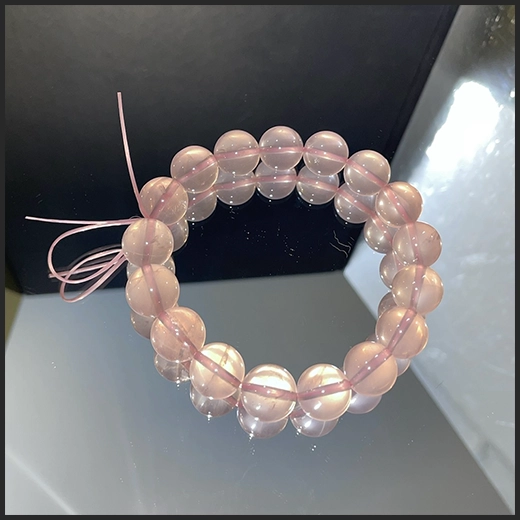 各类手串合集💕