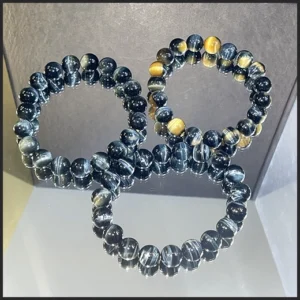 各类手串合集💕